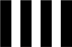 safequick